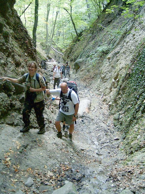szate 2011.09.17 (076).jpg